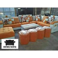 Gambar Jual SOFA BERANAK PART3 Berkualitas dari kaneesa st0re undefined 3 Tokopedia