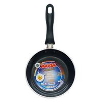 Gambar MAXIM VALENTINO FRYPAN 12 CM dari Hypermart Pejaten Village undefined 1 Tokopedia
