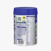 Gambar S-26 Promil Ultima Susu Bubuk Tahap 2 850gr dari ERBEGE id undefined 2 Tokopedia