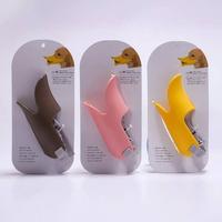 Gambar silicon dog muzzle - penutup mulut anjing - brongsong - Medium dari Petshop Indonesia Banyumanik undefined 3 Tokopedia