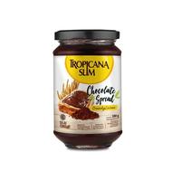 Gambar TROPICANA SLIM CHOCOLATE SPREAD 300 GR - SELAI dari Hypermart Cibubur Junc undefined 1 Tokopedia