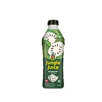 Gambar JUNGLE JUICE SIRSAK 500 ML - JUS dari Primo Supermarket CITOS undefined 1 Tokopedia