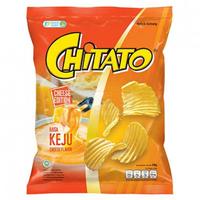 Gambar Chitato Cheese Supreme 68 Gr dari Primo Supermarket CITOS undefined 1 Tokopedia