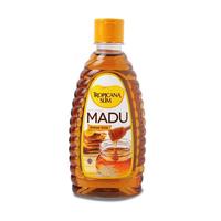 Gambar TROPICANA SLIM MADU 350 ML dari Hypermart CitraGrand undefined 1 Tokopedia