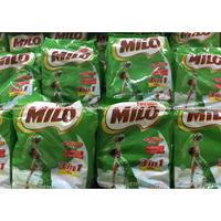Gambar Milo Susu 3 In 1 Activ Go Polybag 35g 18sachet Coklat Bungkus Saset Mi dari Andy sale undefined 4 Tokopedia