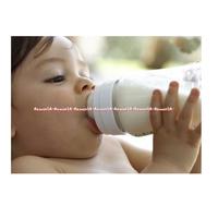 Gambar BMT Platinum 2 Moricare Prodiges 400gr Susu Bubuk Formula Bayi 6-12bul dari Andy sale undefined 4 Tokopedia