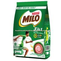 Gambar Milo Susu 3 In 1 Activ Go Polybag 35g 18sachet Coklat Bungkus Saset Mi dari Andy sale undefined 5 Tokopedia