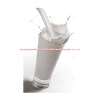 Gambar Anlene 175gr Vanila Susu Anline Tinggi Kalsium Untuk Usia 50tahun Anle dari Andy sale undefined 3 Tokopedia
