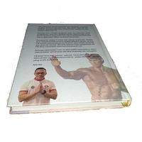 Gambar Buku Menjawab 108 pertanyaan Populer Seputar Fitness By Ade Rai dari Mira Savira842 undefined 4 Tokopedia