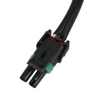 Gambar New 3034572 Magnetic Pickup Mpu Generator Rotational Speed Sensor Rpm dari happyshoap12 undefined 4 Tokopedia