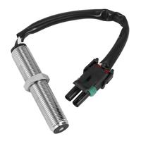 Gambar New 3034572 Magnetic Pickup Mpu Generator Rotational Speed Sensor Rpm dari happyshoap12 undefined 1 Tokopedia