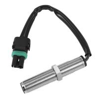 Gambar New 3034572 Magnetic Pickup Mpu Generator Rotational Speed Sensor Rpm dari happyshoap12 undefined 2 Tokopedia