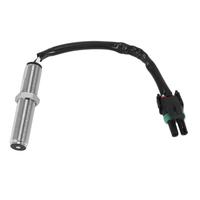 Gambar New 3034572 Magnetic Pickup Mpu Generator Rotational Speed Sensor Rpm dari happyshoap12 undefined 3 Tokopedia