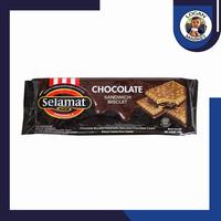 Gambar Biskuit Selamat Biskuit Chocolate 102gr dari Logan Market undefined 1 Tokopedia