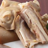 Gambar kikil kaki sapi - 1/2 kg dari Enka Online undefined 1 Tokopedia