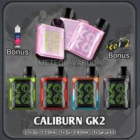 Gambar Jual POUDS Kalliburnn GK 2 Terlaris Ful Set 100 Original Limited dari Gabriella store. undefined 1 Tokopedia