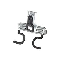 Gambar Rubbermaid FastTrack Garage Storage System Tool Hanging Kit dari Home and Kitchen USA undefined 2 Tokopedia