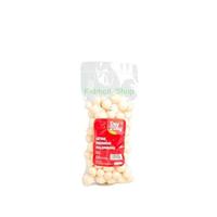 Gambar Day 2 Day Makanan Ringan Snack Getas Premium Palembang 175gr dari Kebhott Shop undefined 1 Tokopedia