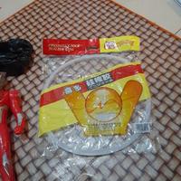 Gambar PRESTO OXONE 3 Liter Karet Seal Silikon Tutup Panci 18 cm dari Aneka Pedia_NEW undefined 3 Tokopedia