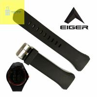 Gambar Tali Atau Strap Jam Tangan Eiger Iyw0082 iyw82 ls82 Ls-82 Touchscreen dari Toko Harga Temen undefined 1 Tokopedia