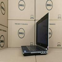 Gambar Super Sale LAPTOP RENDER DESAIN DELL LATITUDE 6420 CORE I5 GEN2 RAM dari YAKA JAYA undefined 3 Tokopedia
