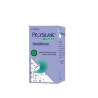 Gambar Polysilane Junior Anak isi 60 Kapsul / Kembung Anak / Maag Anak dari Century Healthcare Express undefined 2 Tokopedia