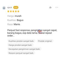 Gambar GROSIR PROMO TERMURAH NISSIN LEMONIA PACK BISCUIT NETTO 130 gram - Lemonia dari CMJ GROSIR undefined 2 Tokopedia