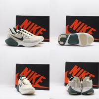 Gambar SEPATU NIKE JOYRIDE RUNNING SIZE 39-44 SNK156 IMPORT PREMIUM MADE IN dari shopAliqa undefined 5 Tokopedia