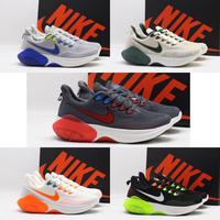 Gambar SEPATU NIKE JOYRIDE RUNNING SIZE 39-44 SNK156 IMPORT PREMIUM MADE IN dari shopAliqa undefined 1 Tokopedia
