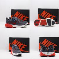 Gambar SEPATU NIKE JOYRIDE RUNNING SIZE 39-44 SNK156 IMPORT PREMIUM MADE IN dari shopAliqa undefined 4 Tokopedia