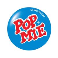 Gambar Pop Mie Pedas Gledeek 75 Gr dari Rumah Indofood undefined 2 Tokopedia