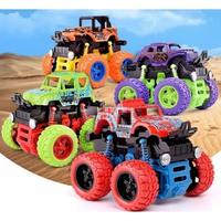 Gambar MOBIL AKROBAT 4WD DENGAN SHOCK PEGAS - BELI 1 GRATIS 1 DP dari DEPATOMALL undefined 3 Tokopedia