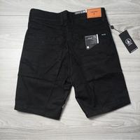 Gambar VOLCOM PRIA ORIGINAL PLANET SURF 03 GROSIR BM CELANA DISKON BORDIR CHI dari shappat undefined 2 Tokopedia