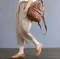 Gambar Meggy Pants Tampil Cantik Percaya diri beli 1 free 1 DP dari DEPATOMALL undefined 3 Tokopedia