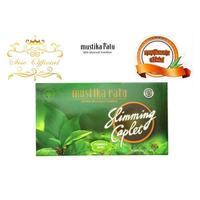 Gambar Promo slimming kaplet mustika ratu 30 kaplet Limited dari jonathan-jkt undefined 1 Tokopedia