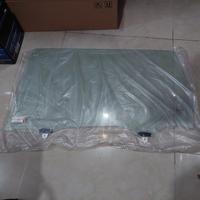 Gambar Kaca Pintu Belakang Mitsubishi Xpander Xpander Cross Original - KANAN dari GREEN GALLERY MOTOR undefined 3 Tokopedia