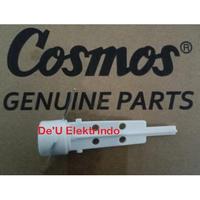 Gambar Pisau chopper Cosmos FP 300 Original COSMOS pisau food processor dari susansamstore undefined 3 Tokopedia