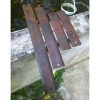 Gambar Per Jeep Willys 30cm Per Jep Willis 30 cm Per Jip Wilis Panjang 30cm dari antika shop. undefined 2 Tokopedia