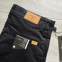 Gambar ORIGINAL PLANET CELANA DISKON MURAH GROSIR SURF PANJANG BM VOLCOM CHIN dari shappat undefined 2 Tokopedia