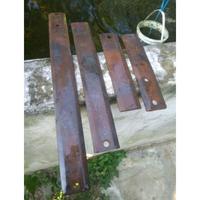 Gambar Per Jeep Willys 30cm Per Jep Willis 30 cm Per Jip Wilis Panjang 30cm dari antika shop. undefined 3 Tokopedia
