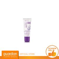 Gambar Rimmel Stay Matte Primer Tient 003 dari Guardian Official Store undefined 1 Tokopedia
