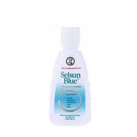 Gambar SELSUN BLUE FIVE 60 ML / Shampoo / Rambut / Ketombe / Hair Care dari Century Healthcare Express undefined 3 Tokopedia