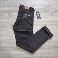 Gambar ORIGINAL PLANET CELANA DISKON MURAH GROSIR SURF PANJANG BM VOLCOM CHIN dari shappat undefined 1 Tokopedia