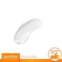 Gambar Rimmel Stay Matte Primer Tient 003 dari Guardian Official Store undefined 3 Tokopedia
