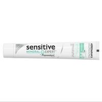Gambar PEPSODENT Sensitive Expert Original Pasta Gigi Toothpaste 100 gr dari TheKribstore undefined 2 Tokopedia