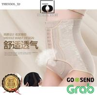 Gambar Lydia double Shaper Korset anti pelakor TF dari THEFOOL ID undefined 1 Tokopedia