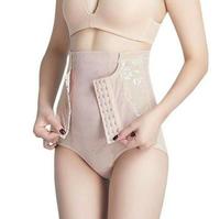 Gambar Lydia double Shaper Korset anti pelakor TF dari THEFOOL ID undefined 4 Tokopedia