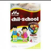 Gambar Unik Chil School Platinum Coklat 800gr Berkualitas dari eri_shop@ undefined 1 Tokopedia