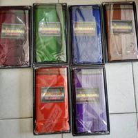 Gambar # Sarung tenun merk King Hasan classic # dari caca-aa undefined 1 Tokopedia