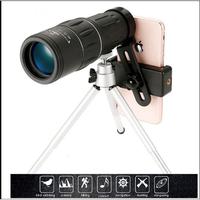 Gambar TeleZoom tele zoom Lensa 8X HP Telescope iPhone Xiaomi PREMIUm GRADE dari kavita Storee undefined 1 Tokopedia